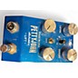 Used Pettyjohn Electronics LIFT Effect Pedal thumbnail