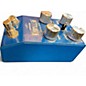 Used Pettyjohn Electronics LIFT Effect Pedal