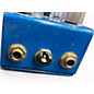 Used Pettyjohn Electronics LIFT Effect Pedal