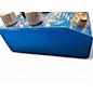Used Pettyjohn Electronics LIFT Effect Pedal