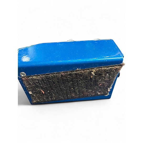 Used Pettyjohn Electronics LIFT Effect Pedal