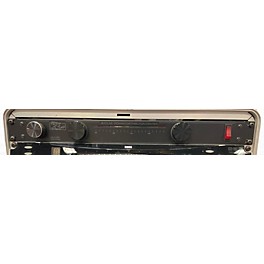 Used Juice Goose 8.0LM Power Supply