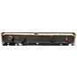 Used Juice Goose 8.0LM Power Supply thumbnail