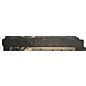 Used Juice Goose 8.0LM Power Supply