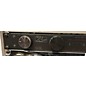 Used Juice Goose 8.0LM Power Supply
