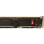Used Juice Goose 8.0LM Power Supply