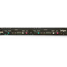 Used dbx 215S Dual Channel 15-Band Graphic Equalizer