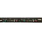 Used dbx 215S Dual Channel 15-Band Graphic Equalizer thumbnail