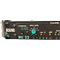 Used dbx 215S Dual Channel 15-Band Graphic Equalizer