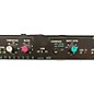 Used dbx 215S Dual Channel 15-Band Graphic Equalizer