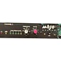 Used dbx 215S Dual Channel 15-Band Graphic Equalizer