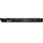 Used dbx 215S Dual Channel 15-Band Graphic Equalizer