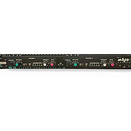 Used RANE MC 22 Compressor