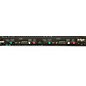 Used RANE MC 22 Compressor thumbnail