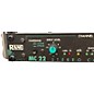 Used RANE MC 22 Compressor