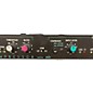 Used RANE MC 22 Compressor