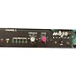 Used RANE MC 22 Compressor