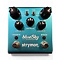 Used Strymon Bluesky Reverb Effect Pedal thumbnail