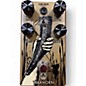 Used Walrus Audio WARHORN Effect Pedal thumbnail