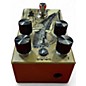 Used Walrus Audio WARHORN Effect Pedal