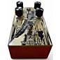 Used Walrus Audio WARHORN Effect Pedal
