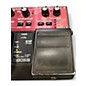 Used BOSS RC20XL Loop Station XL Twin Pedal