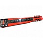 Used Rogue RLS-1 RED Lap Steel thumbnail
