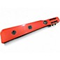 Used Rogue RLS-1 RED Lap Steel