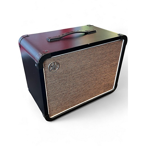 Used Yamaha TRRC 112 Guitar Cabinet