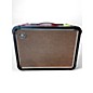Used Yamaha TRRC 112 Guitar Cabinet