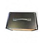 Used Yamaha TRRC 112 Guitar Cabinet