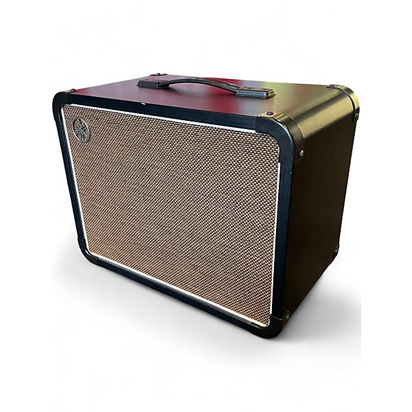 Used Yamaha TRRC 112 Guitar Cabinet