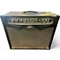Used Peavey VYPER 75W Guitar Combo Amp thumbnail