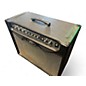 Used Peavey VYPER 75W Guitar Combo Amp