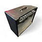 Used Peavey VYPER 75W Guitar Combo Amp
