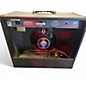 Used Peavey VYPER 75W Guitar Combo Amp
