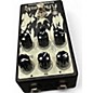 Used EarthQuaker Devices Afterneath Reverb Effect Pedal