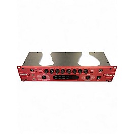 Used Line 6 POD Pro Rackmount Effect Processor