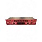 Used Line 6 POD Pro Rackmount Effect Processor