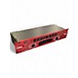Used Line 6 POD Pro Rackmount Effect Processor