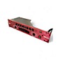 Used Line 6 POD Pro Rackmount Effect Processor