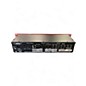 Used Line 6 POD Pro Rackmount Effect Processor