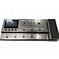 Used BOSS GX100 Effect Processor thumbnail