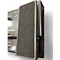 Used BOSS GX100 Effect Processor