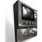 Used BOSS GX100 Effect Processor