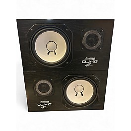 Used Avantone CLA-10A PAIR Power Amp