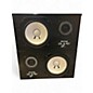 Used Avantone CLA-10A PAIR Power Amp thumbnail