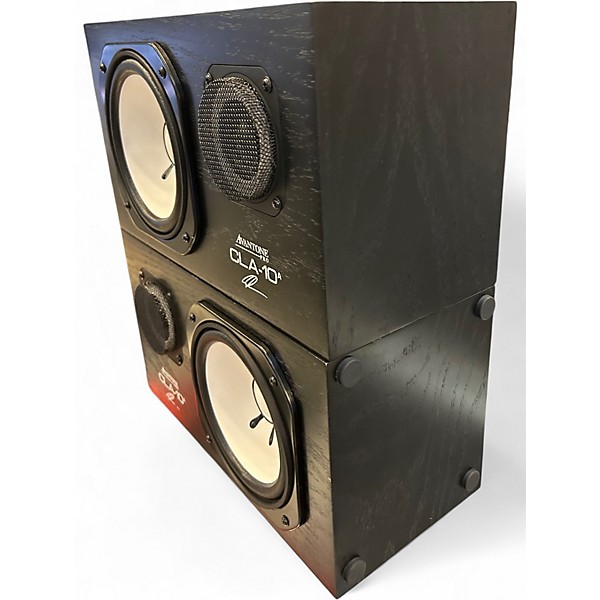 Used Avantone CLA-10A PAIR Power Amp