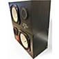 Used Avantone CLA-10A PAIR Power Amp