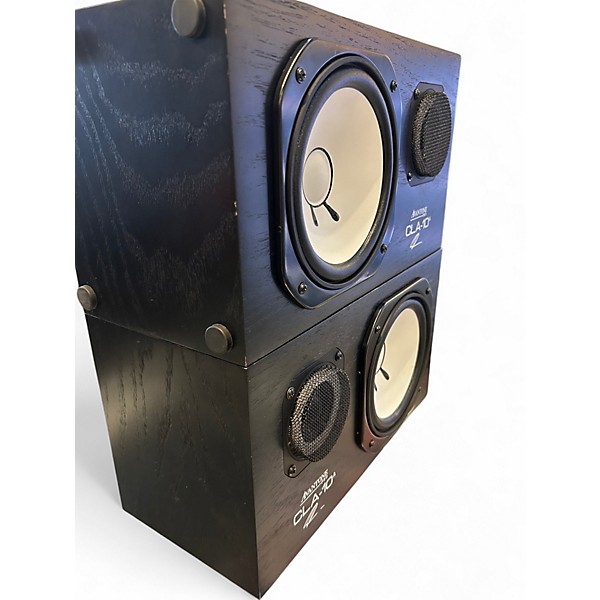 Used Avantone CLA-10A PAIR Power Amp